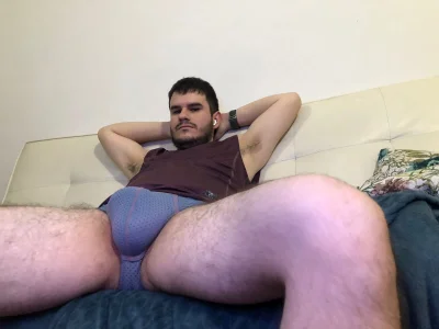 Me
