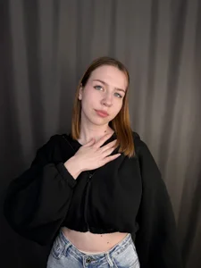 AleshiaFontes kullanıcısının Secret Desires 🤫💋 albümü -  fotoğraf