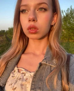 DorisCandelario Public Pic 5