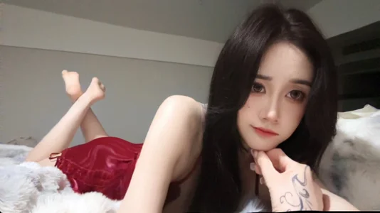 beibei1314 漂亮的贝贝 Pic 2
