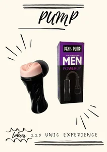 Samir_bear My accesories зображення 2