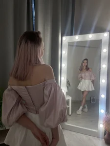 IsabelleBliz me 🔥 صورة واحدة|IsabelleBliz me 🔥 صورتان|IsabelleBliz me 🔥  5 صور|IsabelleBliz me 🔥  5 صورة