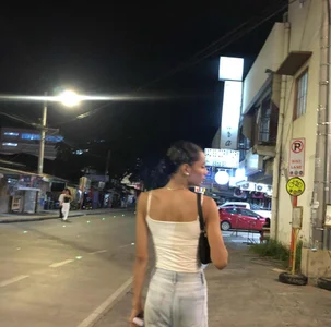 cyd_twink ackk sexy Foto 4