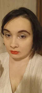 LouisianaBoobs Public Pic 4