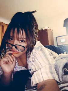 Suny_Princess Public Pic 3