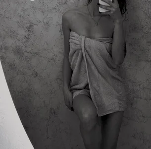 HARRY-CHERRY Wanna have fun 😜 be member of our room 🫦 Foto 5