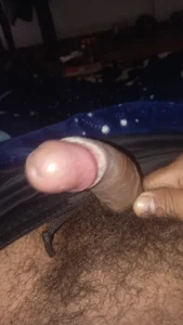 Public od LuciferDSantos  7 snímek