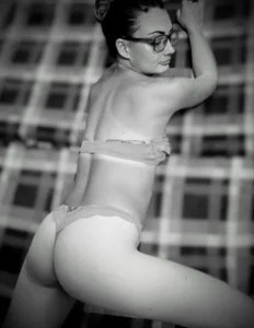 Public od hornyhippies0080  3 snímek