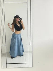 kendallspears_1: Kendall 💥🥰 ( 4 фото)