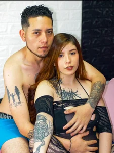 Cherry_and_jack Public Pic 6