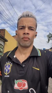 HenriquePhn Public รูป 