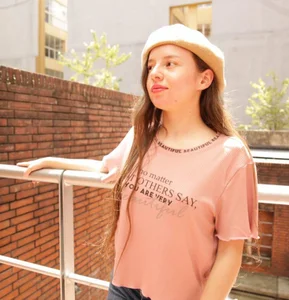 VioletaNovaのPublicの 5枚の写真