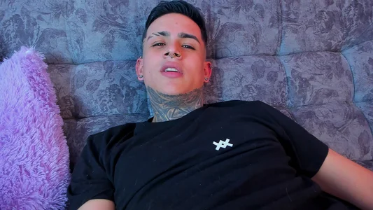 Sarahandzack zack is pretty Pic 3