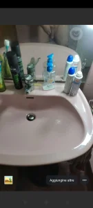 woww791 Public Bilde