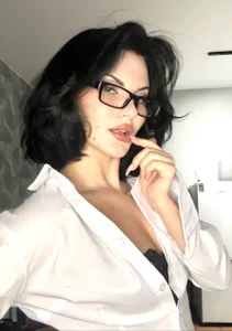 Melissa_Davis Public slika 5