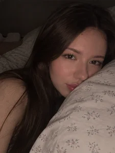Watson_Emma Bedroom time Immagine  2