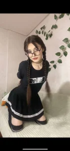 Alisa_Black_Star My Photo Pic 6