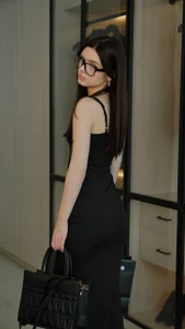 lillly_meow_ Public Pic 5