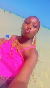 sweetjuana Public Pic