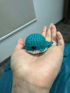 Vero_Osb_ My crochet صورة واحدة|Vero_Osb_ My crochet صورتان|Vero_Osb_ My crochet  6 صور|Vero_Osb_ My crochet  6 صورة