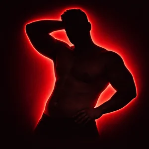 gtnovinz Public صورة واحدة|gtnovinz Public صورتان|gtnovinz Public  3 صور|gtnovinz Public  3 صورة