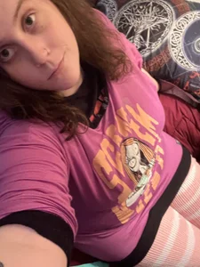 PennyKushPublic Bild 3