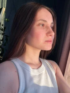 Everyday photos