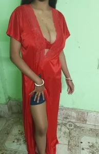 Sexy_SonniyaaPublic图片