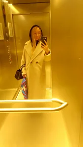 AlisiaCat Every day with me.... Εικόνα 3