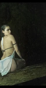 GiaFaarisPublic Bild 9