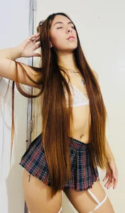 MayteLove Mayte Sexy🥵  4টি ছবি