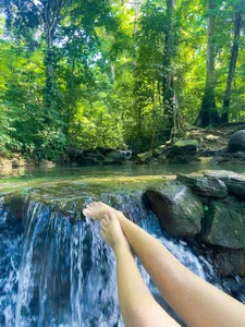 Zdjęcia SofiiaMartinez_ Disconnecting to connect 🤭:  6