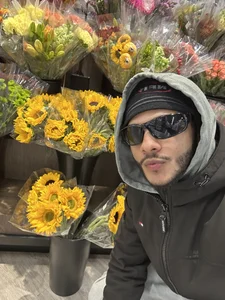 La_Compota07 Public зображення 6