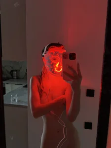 Lia__Love Public Pic 4