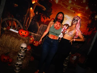 HALLOWEEN de celestestars  2 Imagens