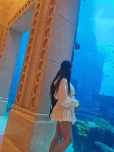 NathalieDream Holiday in Dubai 사진 4