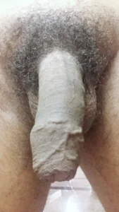 bigdickerr hot зображення 3