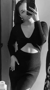 Jade-Kush's Your princess Sex Photo 4