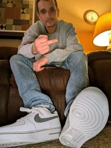 itsmasterbenny me2 Pic