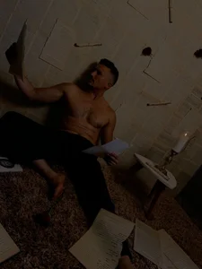 Reiko_85_ write your own story รูป  3