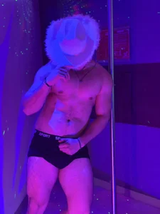 fucking_bear_ Public Immagine  2