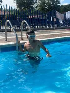 MathewAdams Public Poză 2