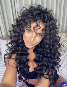 annabellahot Public Foto 5