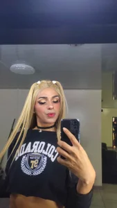 Alessa_mullen Day -day Pic 2