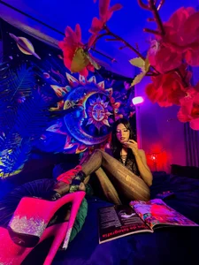 keilysweet Public Foto 4