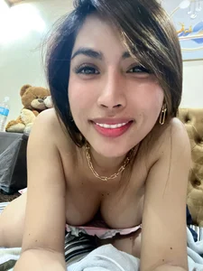 jessa_naughty kullanıcısının Pretty me albümü -  4 fotoğraf