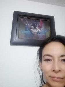 Tatiana1273_24 Public Pic 4