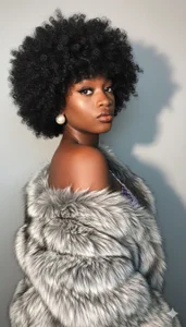 GabyStom Public Billede 7