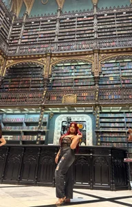 Zoe1_2 kullanıcısının My Vacation😍💋 albümü -  5 fotoğraf