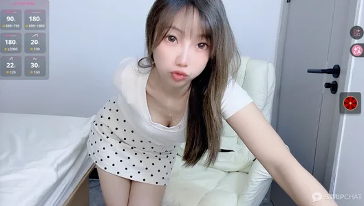 KK_Luna 看看美照 心情美美哒~ Hình